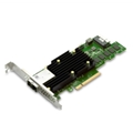 Broadcom 05-50076-00 | serversplus.com