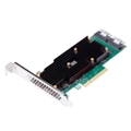 Broadcom05-50077-01 | serversplus.com