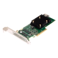 Broadcom 05-50077-01 | serversplus.com