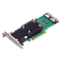 Broadcom 05-50107-00 | serversplus.com