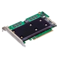 Broadcom 05-50113-00 | serversplus.com