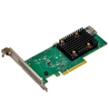 Broadcom05-50123-00 | serversplus.com