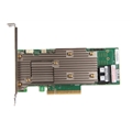 FUJITSUS26361-F5243-L200 | serversplus.com