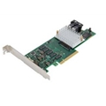 FUJITSUS26361-F5243-L200 | serversplus.com