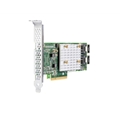 HPEP01367-B21 | serversplus.com