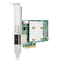 HPE804331-B21 | serversplus.com