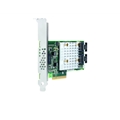 HPE 830824-B21 | serversplus.com