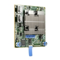 HPEP01367-B21 | serversplus.com