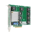 HPE 870549-B21 | serversplus.com