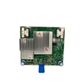 HPE P26325-B21 | serversplus.com