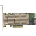 LENOVO7Y37A01085 | serversplus.com