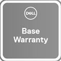 DELLVN3M3_1CR3OS | serversplus.com