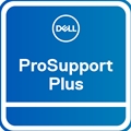 DELL L3SL3_1OS3PS | serversplus.com