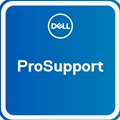 DELL L3SL3_1OS5PS | serversplus.com