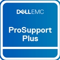 DELL PER540_3935V | serversplus.com