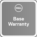 DELL PET140_1515V | serversplus.com