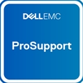 DELLPT550_3OS5MC | serversplus.com
