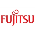 FUJITSU FSP:GB3S20Z00GBDT5 | serversplus.com