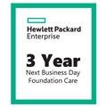 HPE H7LF8E | serversplus.com