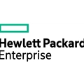 HPE H8QV5E | serversplus.com
