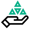 HPE HY4W5E | serversplus.com