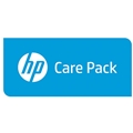 HPE U8JE7E | serversplus.com