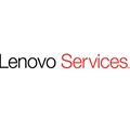 LENOVO5WS0G05614 | serversplus.com