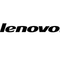LENOVO5WS0U26647 | serversplus.com