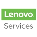 LENOVO5WS0R11498 | serversplus.com