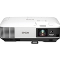 EPSON V11H871041 | serversplus.com