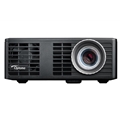 OPTOMA 95.8UA02GC1E | serversplus.com