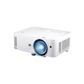 VIEWSONIC LS550WH | serversplus.com