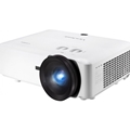 VIEWSONIC LS860WU | serversplus.com