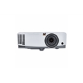 VIEWSONICPA503W | serversplus.com