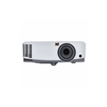 OPTOMA95.8UA02GC1E | serversplus.com