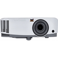 VIEWSONICPA503W | serversplus.com
