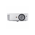 VIEWSONIC PS600X | serversplus.com