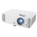 VIEWSONIC PX701HDH | serversplus.com