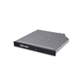 LITE-ONEBAU108 | serversplus.com