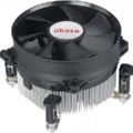 AKASAAK-CC7117EP01 | serversplus.com