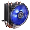 AKASAAK-CC7117EP01 | serversplus.com
