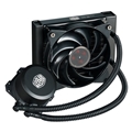 ANTEC0-761345-10922-2 | serversplus.com