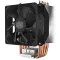 AKASAAK-CC7117EP01 | serversplus.com