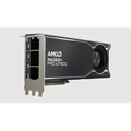 AMD 100-300000074 | serversplus.com