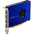 AMD 100-505940 | serversplus.com