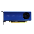 AMD 100-505999 | serversplus.com