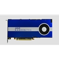 AMD 100-506085 | serversplus.com