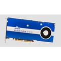AMD 100-506095 | serversplus.com