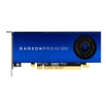 AMD100-506095 | serversplus.com