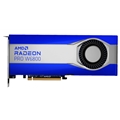 AMD 100-506157 | serversplus.com